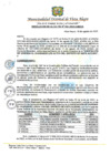 Vista preliminar de documento RESOLUCION DE ALCALDIA N°242-2023-A-MDVA