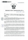 Vista preliminar de documento RA-200-2021-OGRH-HEVES
