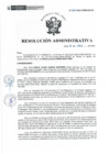 Vista preliminar de documento RA-202-2021-OGRH-HEVES