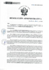 Vista preliminar de documento RA-204-2021-OGRH-HEVES