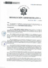 Vista preliminar de documento RA-205-2021-OGRH-HEVES