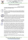 Vista preliminar de documento Resolución de Alcaldía N° 166-2023-MD-MDB-LP