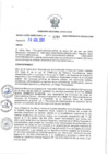 Vista preliminar de documento RDR 1797-2023-GRA/GR-GG-ORADM-ORH