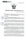 Vista preliminar de documento RA-209-2021-OGRH-HEVES