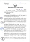 Vista preliminar de documento R.D. N° 251-2023-HNHU-DG