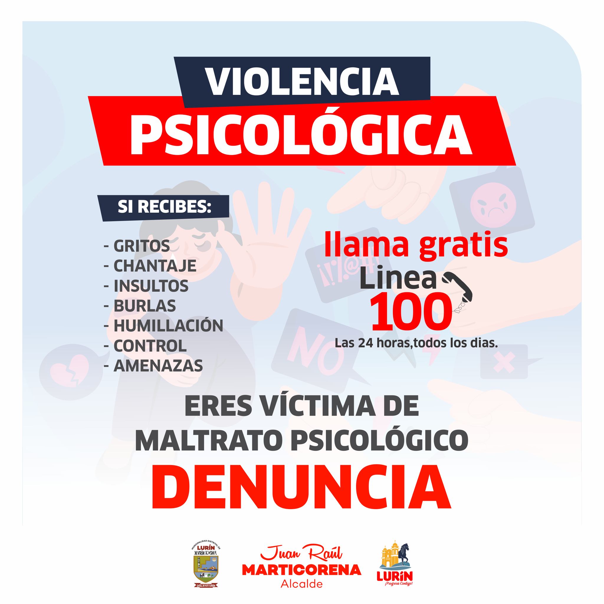 Archivo de JPG sobre una publicación del área de imagen