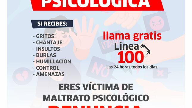Archivo de JPG sobre una publicación del área de imagen