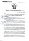 Vista preliminar de documento RA-210-2021-OGRH-HEVES