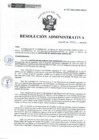 Vista preliminar de documento RA-212-2021-OGRH-HEVES
