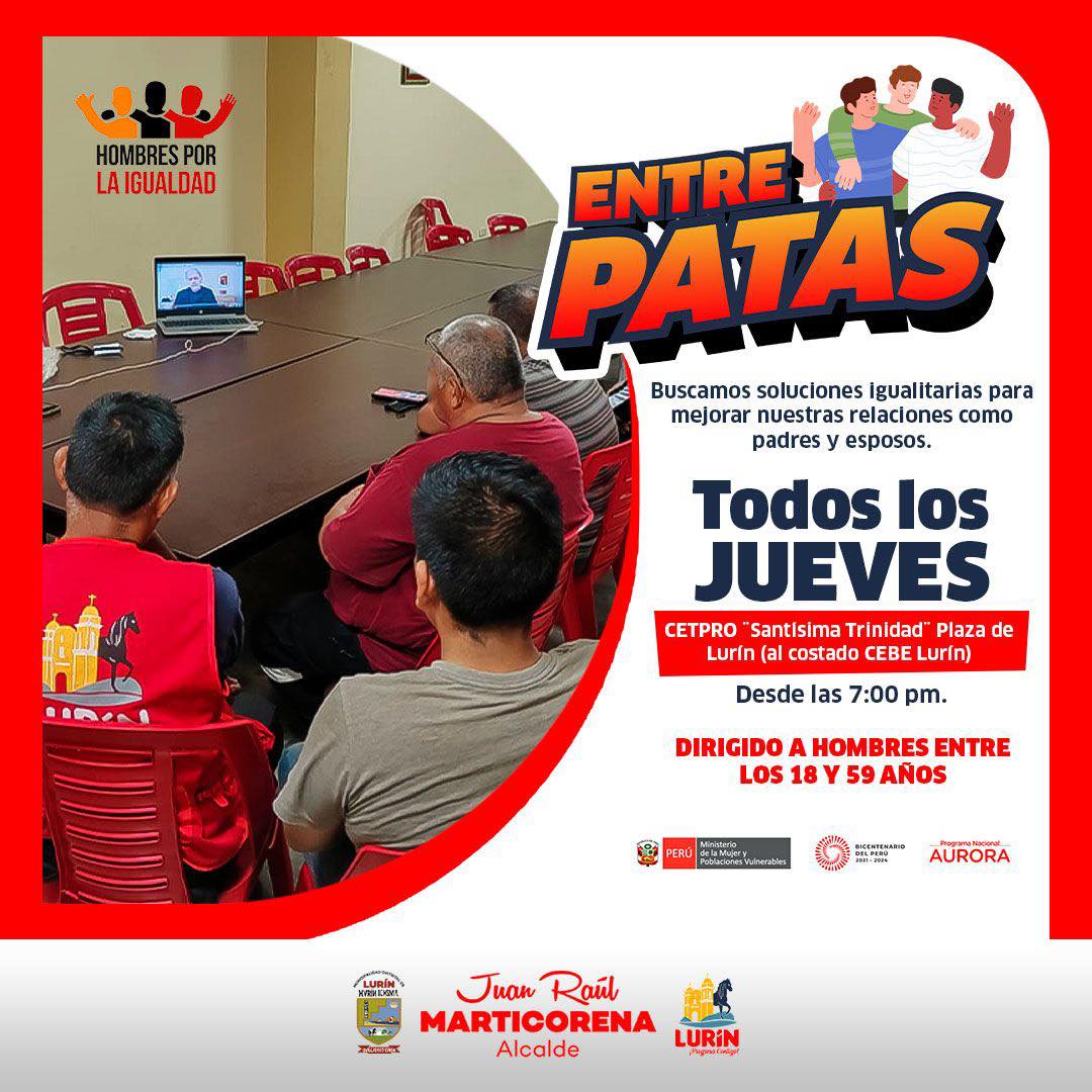 Archivo de JPG sobre una publicación del área de imagen