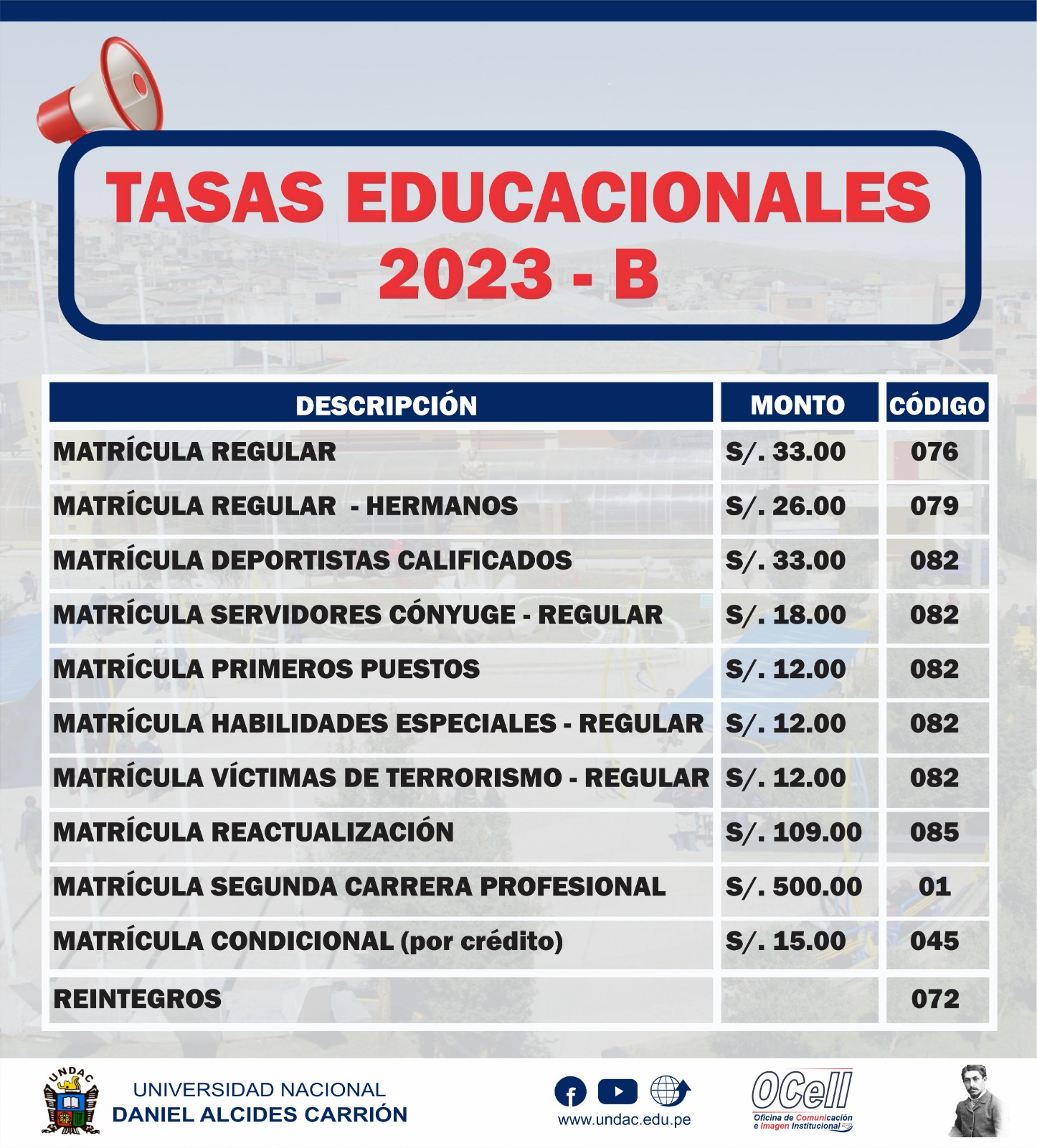 nota2