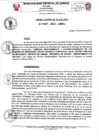 Vista preliminar de documento RESOLUCION Nº 107-2023