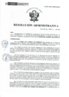 Vista preliminar de documento RA-214-2021-OGRH-HEVES