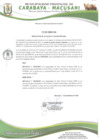 Vista preliminar de documento FE DE ERRATAS DE RESOLUCIÓN DE ALCALDÍA 259-2020-MPC-M/A