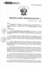 Vista preliminar de documento RA-216-2021-OGRH-HEVES