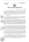 Vista preliminar de documento R.D. N° 252-2023-HNHU-DG