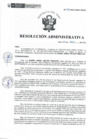 Vista preliminar de documento RA-219-2021-OGRH-HEVES