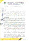 Vista preliminar de documento Ordenanza Municipal N°007-MDP-A