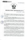 Vista preliminar de documento RA-221-2021-OGRH-HEVES