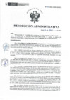Vista preliminar de documento RA-224-2021-OGRH-HEVES