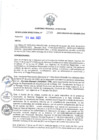 Vista preliminar de documento RDR 1799-2023-GRA/GR-GG-ORADM-ORH