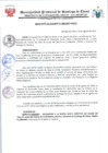 Vista preliminar de documento RESOLUCIÓN DE ALCALDÍA 483