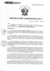 Vista preliminar de documento RA-227-2021-OGRH-HEVES