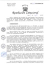 Vista preliminar de documento R.D. N° 255-2023-HNHU-DG