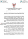 Vista preliminar de documento Resolución de Presidencia Ejecutiva N° 166-2023-02.00