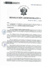 Vista preliminar de documento RA-229-2021-OGRH-HEVES