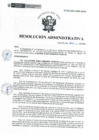 Vista preliminar de documento RA-230-2021-OGRH-HEVES