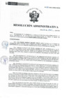 Vista preliminar de documento RA-231-2021-OGRH-HEVES