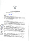 Vista preliminar de documento RDR 1800-2023-GRA/GR-GG-ORADM-ORH