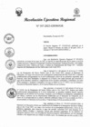 Vista preliminar de documento R.E.R 307