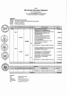 Vista preliminar de documento R.E.R 307 Anexo