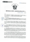 Vista preliminar de documento RA-234-2021-OGRH-HEVES