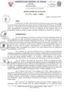 Vista preliminar de documento RESOLUCION Nº 111-2023