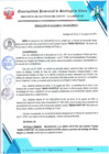 Vista preliminar de documento RESOLUCIÓN DE ALCALDÍA 486