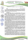 Vista preliminar de documento RESOLUCIÓN DE ALCALDÍA N° 233-2021-MPC-M/A