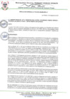 Vista preliminar de documento Resolución de Gerencia Municipal N° 108-2023-GM-MD-MDB-LP