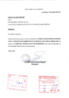 Vista preliminar de documento Bases CAS V-2023