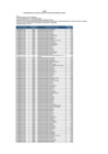 Vista preliminar de documento Anexo_DS179_2023EF