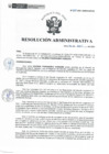 Vista preliminar de documento RA-237-2021-OGRH-HEVES