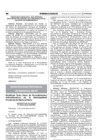 Vista preliminar de documento eliminacion_barreras_burocraticas_2019