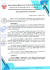 Vista preliminar de documento RESOLUCIÓN DE ALCALDÍA 487