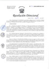 Vista preliminar de documento R.D. N° 256-2023-HNHU-DG-UPER