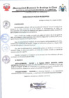 Vista preliminar de documento RESOLUCIÓN DE ALCALDÍA 488