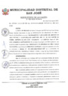 Vista preliminar de documento RESOLUCION DE ALCALDIA N° 424-2023-MDSJ-A