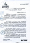 Vista preliminar de documento RESO N°071-2023-GAF