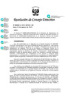 Vista preliminar de documento RCD 014-2023-OTASS-CD Conclusion y Designacion de Gerentes (2)